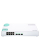 QNAP QSW-308S - 1262763 - zdjęcie 3